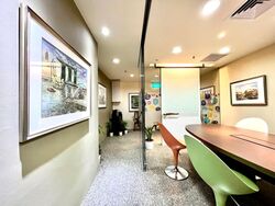 International Plaza (D2), Office #570927431